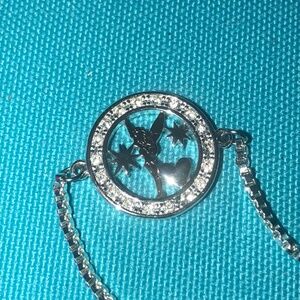 Disney Tinkerbell Bracelet